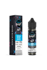 Flavour Beast Flavour Beast E-Juice | Salt Nic (60mL)
