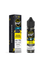 Flavour Beast Flavour Beast E-Juice | Salt Nic (60mL)