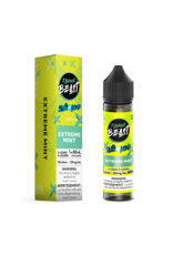 Flavour Beast Flavour Beast E-Juice | Salt Nic (60mL)