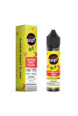Flavour Beast Flavour Beast E-Juice | Salt Nic (60mL)