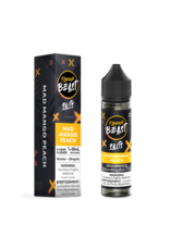 Flavour Beast Flavour Beast E-Juice | Salt Nic (60mL)