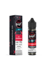 Flavour Beast Flavour Beast E-Juice | Salt Nic (60mL)