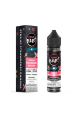 Flavour Beast Flavour Beast E-Juice | Salt Nic (60mL)