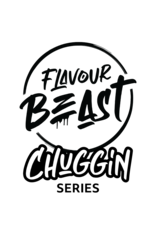 Flavour Beast Flavour Beast E-Juice | Salt Nic | Chuggin (30mL)