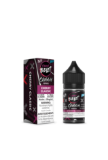 Flavour Beast Flavour Beast E-Juice | Salt Nic | Chuggin (30mL)
