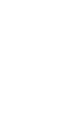 Chubby Gorilla Battery Case by Chubby Gorilla