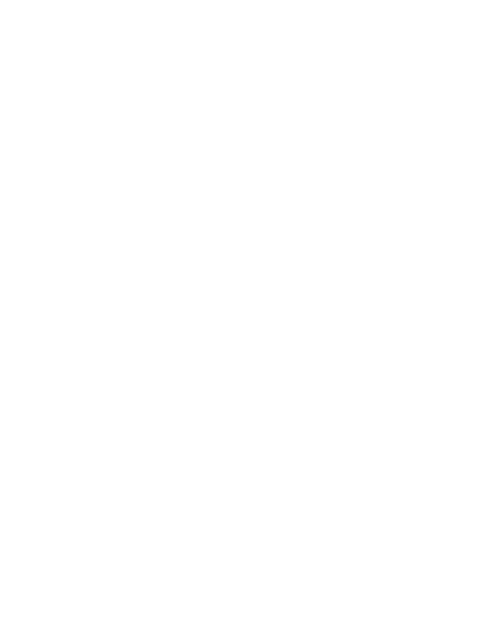 Chubby Gorilla Battery Case by Chubby Gorilla