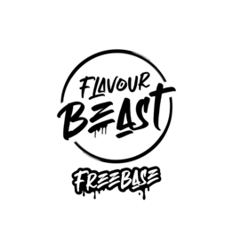 Flavour Beast Flavour Beast E-Juice | Freebase (60mL)