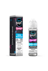 Flavour Beast Flavour Beast E-Juice | Freebase (60mL)