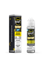 Flavour Beast Flavour Beast E-Juice | Freebase (60mL)