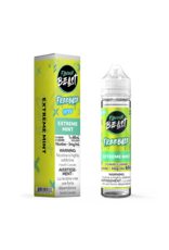 Flavour Beast Flavour Beast E-Juice | Freebase (60mL)