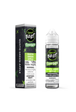 Flavour Beast Flavour Beast E-Juice | Freebase (60mL)
