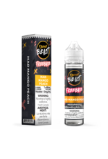 Flavour Beast Flavour Beast E-Juice | Freebase (60mL)