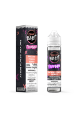 Flavour Beast Flavour Beast E-Juice | Freebase (60mL)