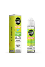 Flavour Beast Flavour Beast E-Juice | Freebase (60mL)