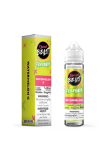Flavour Beast Flavour Beast E-Juice | Freebase (60mL)