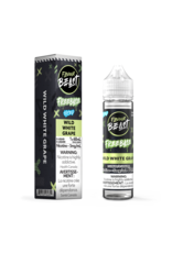 Flavour Beast Flavour Beast E-Juice | Freebase (60mL)