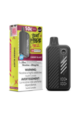 Flavour Beast Flavour Beast  | Beast Mode Max 2 | 50K Disposable Device (20mL)
