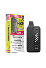 Flavour Beast Flavour Beast  | Beast Mode Max 2 | 50K Disposable Device (20mL)