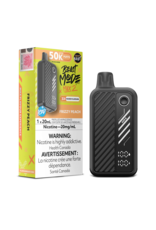 Flavour Beast Flavour Beast  | Beast Mode Max 2 | 50K Disposable Device (20mL)