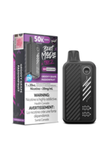 Flavour Beast Flavour Beast  | Beast Mode Max 2 | 50K Disposable Device (20mL)