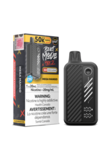 Flavour Beast Flavour Beast  | Beast Mode Max 2 | 50K Disposable Device (20mL)
