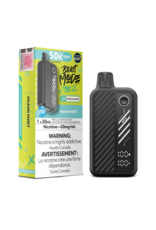 Flavour Beast Flavour Beast  | Beast Mode Max 2 | 50K Disposable Device (20mL)