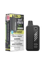 Flavour Beast Flavour Beast  | Beast Mode Max 2 | 50K Disposable Device (20mL)