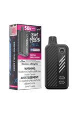 Flavour Beast Flavour Beast  | Beast Mode Max 2 | 50K Disposable Device (20mL)