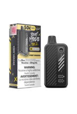 Flavour Beast Flavour Beast  | Beast Mode Max 2 | 50K Disposable Device (20mL)