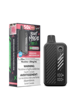Flavour Beast Flavour Beast  | Beast Mode Max 2 | 50K Disposable Device (20mL)