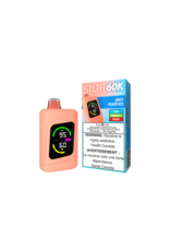 STLTH STLTH 60K Disposable Device (25mL)