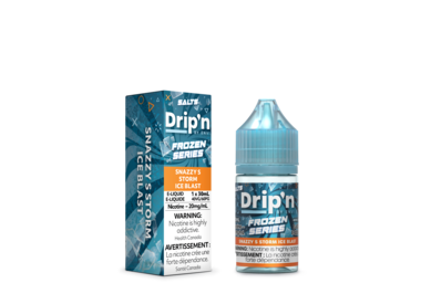 E-JUICE