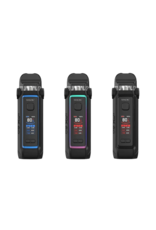 Smok Smok IPX 80 80W Pod Kit (5.5mL)