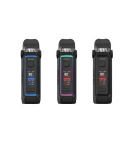 Smok Smok IPX 80 80W Pod Kit (5.5mL)