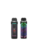 Smok Smok IPX 80 80W Pod Kit (5.5mL)