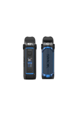 Smok Smok IPX 80 80W Pod Kit (5.5mL)