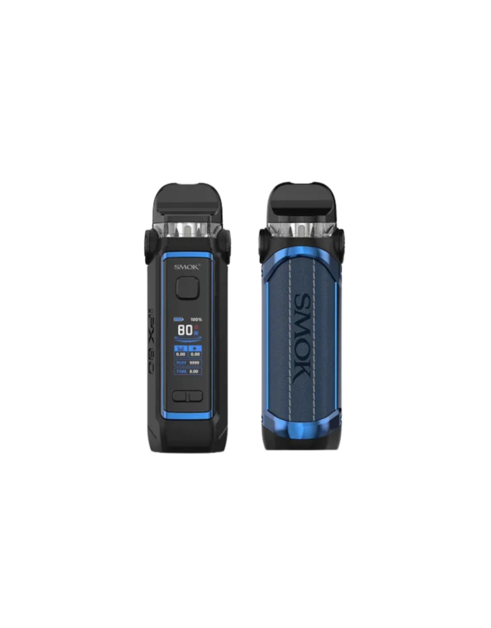 Smok Smok IPX 80 80W Pod Kit (5.5mL)