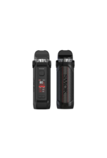 Smok Smok IPX 80 80W Pod Kit (5.5mL)
