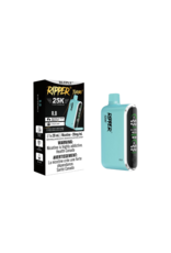 Rufpuf G Core Ripper | Turbo T3 | 25K Disposable Device (20mL)