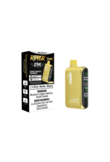 Rufpuf G Core Ripper | Turbo T3 | 25K Disposable Device (20mL)