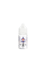 Illusions Illusions E-juice | Salt Nic  (30mL)
