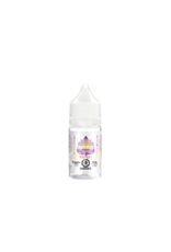 Illusions Illusions E-juice | Salt Nic  (30mL)