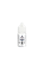 Illusions Illusions E-juice | Salt Nic  (30mL)