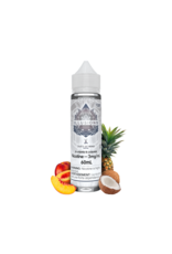 Illusions Illusions E-juice (60mL) Illusions Illusions E-juice (60mL)