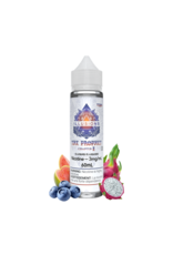 Illusions Illusions E-juice (60mL) Illusions Illusions E-juice (60mL)