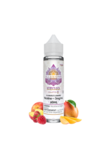 Illusions Illusions E-juice (60mL) Illusions Illusions E-juice (60mL)