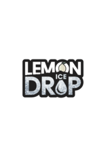Lemon Drop Lemon Drop E-juice | ICED (60mL)