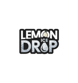 Lemon Drop Lemon Drop E-juice | ICED (60mL)