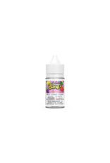 Banana Bang Banana Bang E-juice I Salt Nic (30mL)